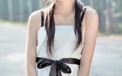 无人区码一码二码三码网页